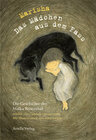 Buchcover Marisha, das Mädchen aus dem Fass