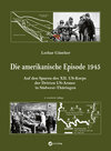 Buchcover Die amerikanische Episode 1945