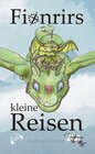 Buchcover Fionrirs kleine Reisen