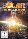 Buchcover DVD Solar Revolution