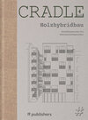 Buchcover Cradle Buch: Holzhybridbau