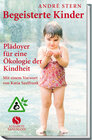 Buchcover Begeisterte Kinder