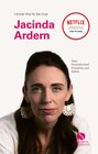 Buchcover JACINDA ARDERN