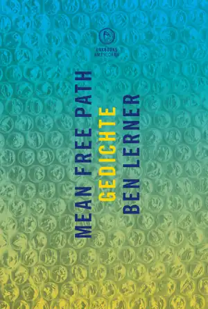 Buchcover ISBN 9783945550083