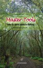 Buchcover Master-Tools, Anwendungsbuch
