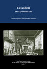 Buchcover Cavendish - The Experimental Life