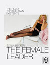 Buchcover The Female Leader
