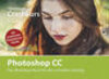 Buchcover Crashkurs Photoshop CC