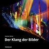 Buchcover Der Klang der Bilder