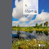 Buchcover Naturerbe Goldenstedter Moor