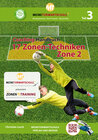 Buchcover Coaching-Handbuch: 17 Zonen-Techniken (Zone 2)