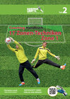 Buchcover Coaching-Handbuch: 17 Zonen-Techniken (Zone 1)