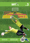 Buchcover Coaching-Handbuch: 17 Zonen-Techniken (Zone 2)