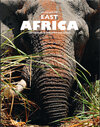 Buchcover East Africa