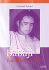 Buchcover Babaji - Von Herz zu Herz