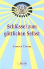 Buchcover Schlüssel zum göttlichen Selbst