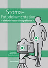 Buchcover Stoma-Fotodukumentation