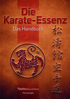Buchcover Die Karate-Essenz