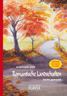Buchcover ACRYLMALEREI
