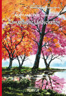 Buchcover Acrylmalerei leicht gemacht