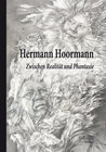 Buchcover Hermann Hoormann