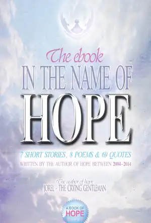 Buchcover ISBN 9783945593011