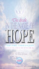 Buchcover IN THE NAME OF HOPE