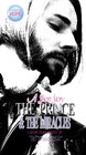 Buchcover THE PRINCE AND THE MIRACLES