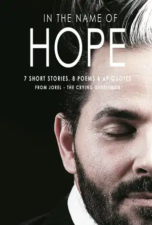 Buchcover ISBN 9783945593363