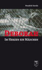 Buchcover Deborah