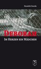 Buchcover Deborah