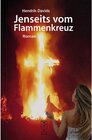 Buchcover Jenseits vom Flammenkreuz
