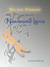 Buchcover Die vier Elemente
