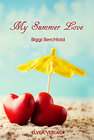 Buchcover My Summer Love