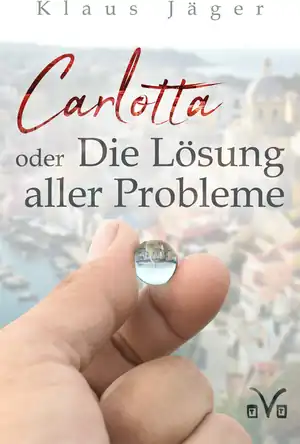 Buchcover ISBN 9783945605455