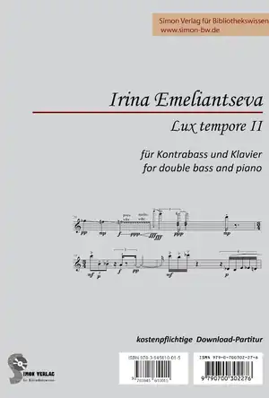 Buchcover ISBN 9783945610015