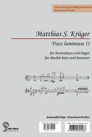 Buchcover ISBN 9783945610022