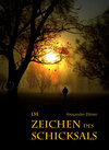 Buchcover Im Zeichen des Schicksals
