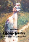 Buchcover Elfengeflüster