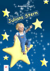 Buchcover Julians Stern