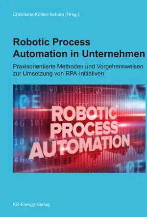 Buchcover ISBN 9783945622124