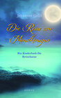 Buchcover Die Reise zur Mondkönigin