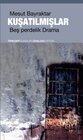 Buchcover Kuşatılmışlar