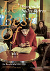 Buchcover Le Best of Escapade belles-lettres
