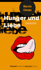 Buchcover Hunger und Liebe