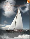 Buchcover DIE WOLKENSEGLER  VON LABOE