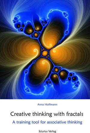 Buchcover ISBN 9783945639023