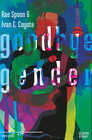 Buchcover Goodbye Gender