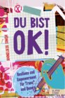 Buchcover Du bist ok!