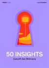 Buchcover 50 Insights